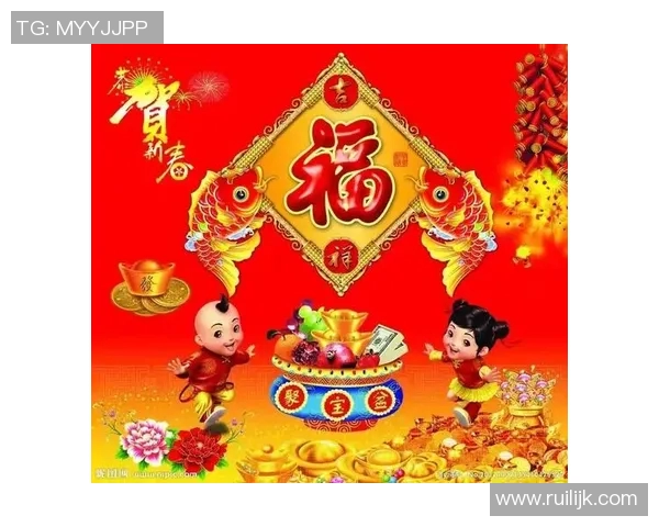 足球明星们送上新年祝福图片展现团结与希望的美好时刻
