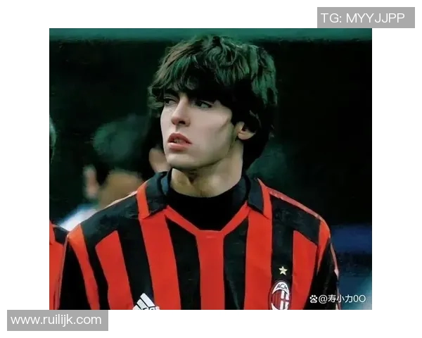 足球明星卡卡的外号揭秘与背后的故事分析