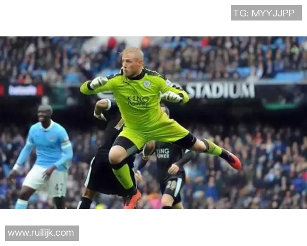 足球明星搞笑失误集锦笑翻全场的瞬间回顾