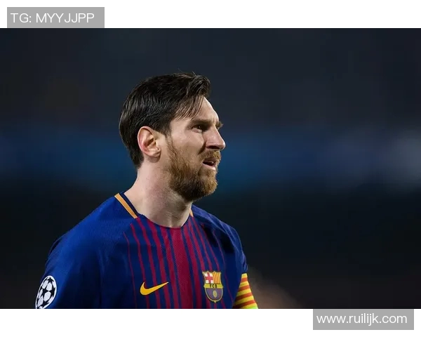 足球明星风采尽显精彩瞬间的视觉盛宴与背后故事的深度解读