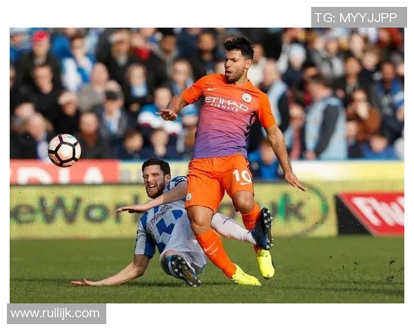 哈德斯与伯恩利激战成和双方各取一分精彩回顾