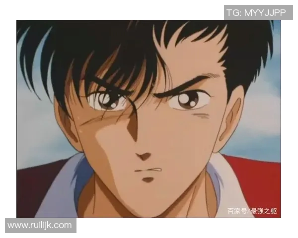 日本足球明星久保田的成就与影响力分析