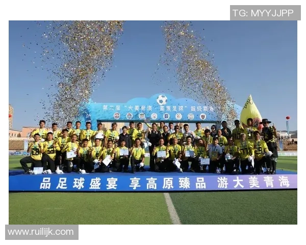 足球明星万齐的个人简介与精彩瞬间全景展示