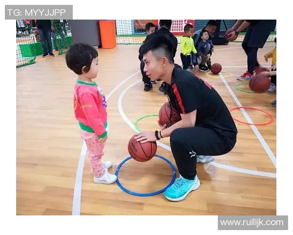 尽享篮球全明星活动礼品卡带来的无限惊喜与精彩体验