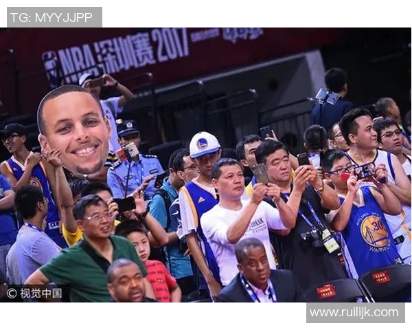 明星篮球石林盛会即将开启球迷热情高涨期待精彩对决